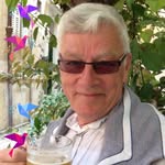 Barry Ash - @barry.ash12 - Instagram