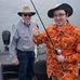 Barry Ash - Facebook