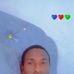 Barry Ash - Facebook