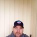 Barry Ash - Facebook