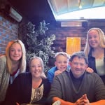 Barry Ash - @barryash35 - Instagram