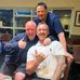 Barry Ash - Facebook