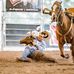 Barry Ash - Facebook