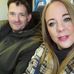 Barry Ash - Facebook