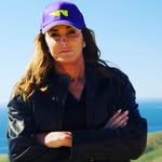 @barry_asher45 - Instagram