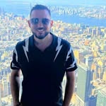 Barry Asher - @barry.asher - Instagram