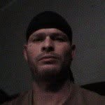 Barry Ashley - @barry.ashley1 - Instagram