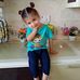 Barry Ashor - Facebook