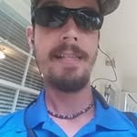 G.I.Flow, aka Ashyboy,Ash - @barry.ash.92 - Instagram