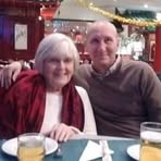 Barrie Ashbrook - Facebook