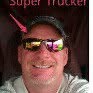 Barry Ashbrook - @trucknbear - Instagram
