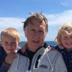 Barry Ashbrook - Facebook