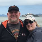 Barry Ashbrook - Facebook
