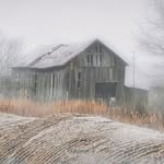 Barry Ashbrook - @bigbearcreations - Instagram