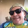 Barry - @barry_o - TikTok