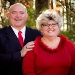 BarryRosemary Ashbrook - Facebook