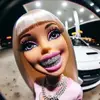 Shake my ash - @shakemy.ash - TikTok