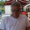 Barrie Ashby - @barrieashby - TikTok