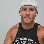 Barry Ashby - @barry.ashby.7169 - Instagram