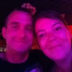 Barry Ashby - @barry.ashby7659 - Instagram