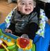 Barry Ashby - Facebook
