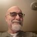 Barry Ashby - Facebook