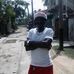 Barry Ashby - Facebook