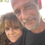 Barry Ashby - @ashby6038 - Instagram