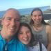 Barry Ashby - Facebook