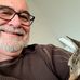 Barry Ashby - Facebook