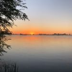 Barry Ashby - @barryashby - Instagram