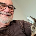 Barry Ashby - @barryashby4 - Instagram