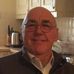 Barry Ashby - Facebook