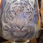 Barry Ashby - @19baz52 - Instagram