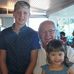 Barry Ashby - Facebook