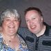 Barry Ashby - Facebook
