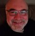 Barry Ashby - Facebook