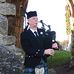 Barry Ashby - Piper - Facebook