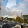 Barry Ashby - @barry.ashby - TikTok