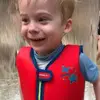 barryashby721 - @barryashby721 - TikTok