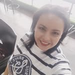 Alinger Barraez - @alingerb - Instagram