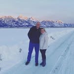 barry_aslinger - @barry_aslinger - Instagram