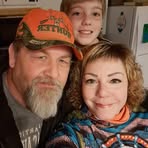 Barry Attinger - Facebook