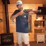 Barry Eslinger - Facebook
