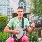 Pierre Allinger - Facebook