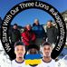 Barrie Atchison - Facebook