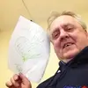 Barry Atchison75 - @barryatchison - TikTok