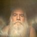 Barry Atchison - Facebook