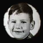 Barry Atchison - @_barry_verne - Instagram