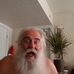 Barry Atchison - Facebook